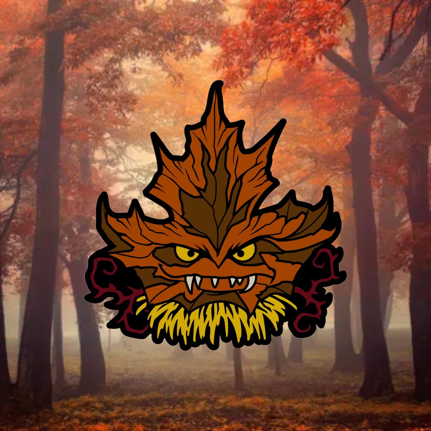 Madz Monsterz September (2024)